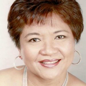 Meet your Posher, Imelda